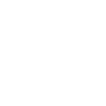 Competence icon