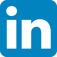 Icon LinkedIn