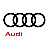 Logo Audi