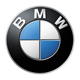 Logo BMW