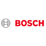 Logo Bosch