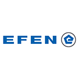 Logo EFEN