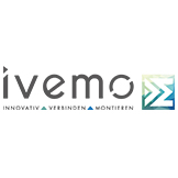 Logo ivemo