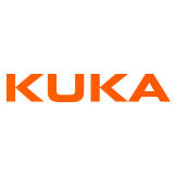 Logo KUKA