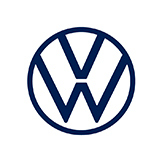 Logo Volkswagen