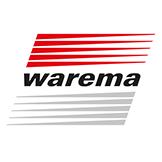 Logo warema