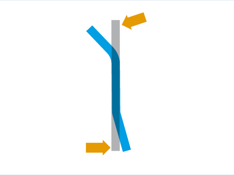 Illustration of Technology Forming