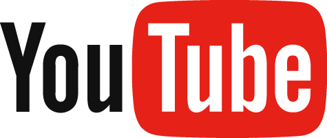 Icon Youtube